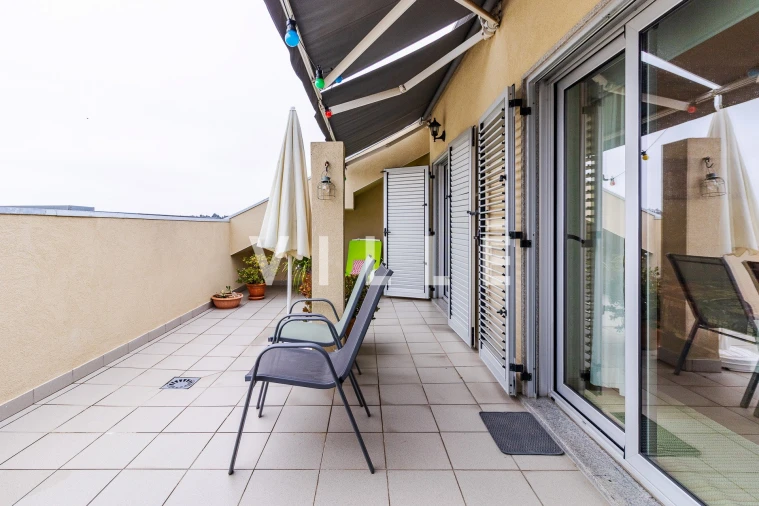 Apartamento T3 para Venda em São Bernardo Foto 27