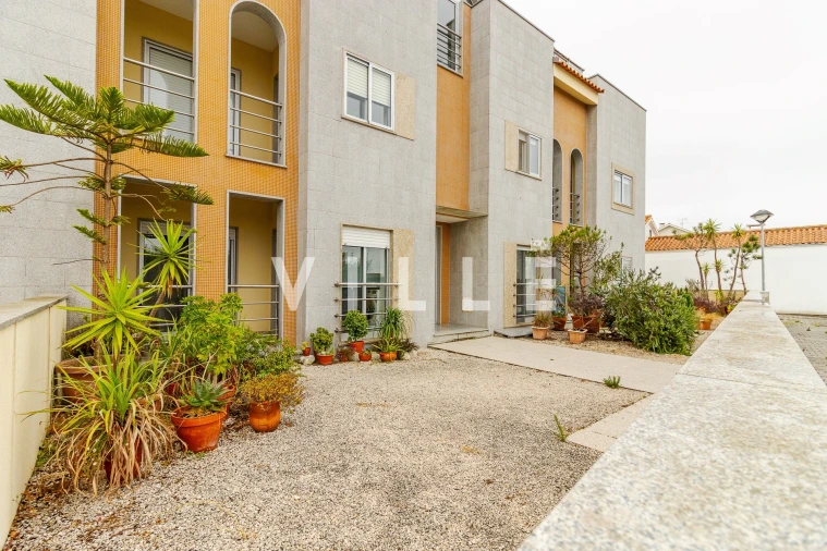 Apartamento T3 para Venda em São Bernardo Foto 33