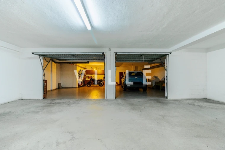 Apartamento T3 para Venda em São Bernardo Foto 31