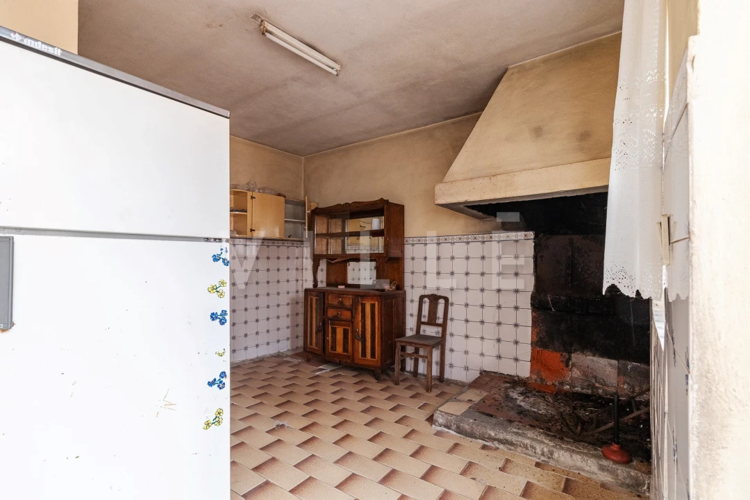 Moradia T3 para Venda em Requeixo, Nossa Senhora de Fátima e Nariz Foto 20