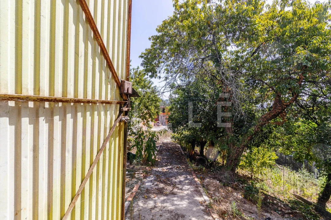 Moradia T3 para Venda em Requeixo, Nossa Senhora de Fátima e Nariz Foto 30