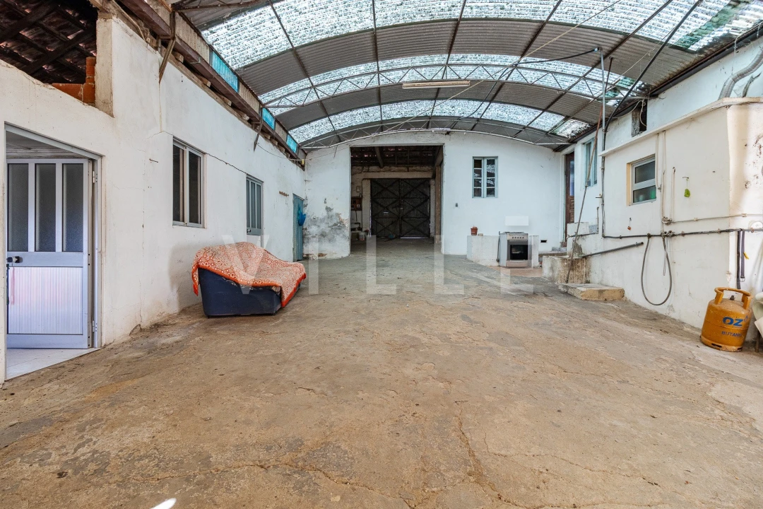 Moradia T3 para Venda em Requeixo, Nossa Senhora de Fátima e Nariz Foto 29