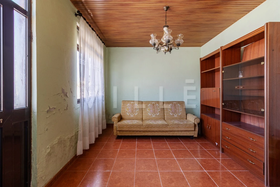 Moradia T3 para Venda em Requeixo, Nossa Senhora de Fátima e Nariz Foto 9