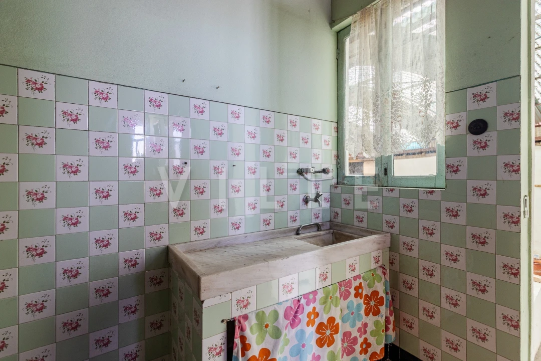 Moradia T3 para Venda em Requeixo, Nossa Senhora de Fátima e Nariz Foto 13