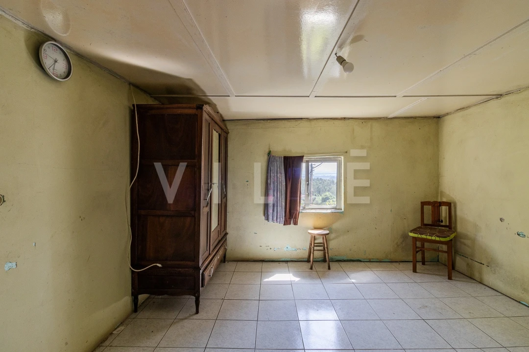 Moradia T3 para Venda em Requeixo, Nossa Senhora de Fátima e Nariz Foto 25