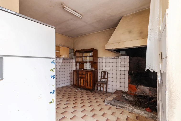 Moradia T3 para Venda em Requeixo, Nossa Senhora de Fátima e Nariz Foto 20