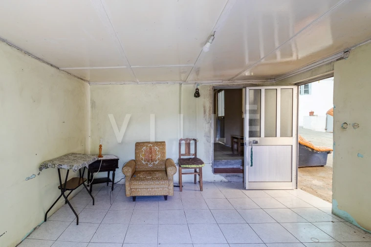 Moradia T3 para Venda em Requeixo, Nossa Senhora de Fátima e Nariz Foto 28