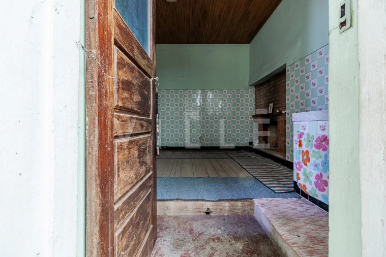 Moradia T3 para Venda em Requeixo, Nossa Senhora de Fátima e Nariz Foto 3