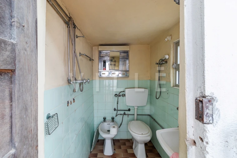 Moradia T3 para Venda em Requeixo, Nossa Senhora de Fátima e Nariz Foto 19