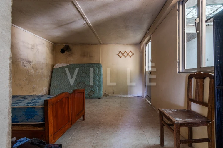 Moradia T3 para Venda em Requeixo, Nossa Senhora de Fátima e Nariz Foto 26