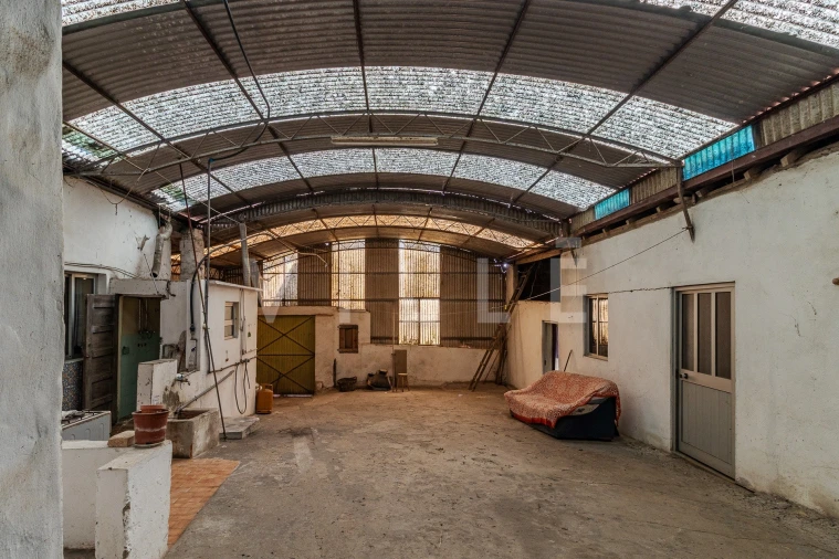 Moradia T3 para Venda em Requeixo, Nossa Senhora de Fátima e Nariz Foto 16