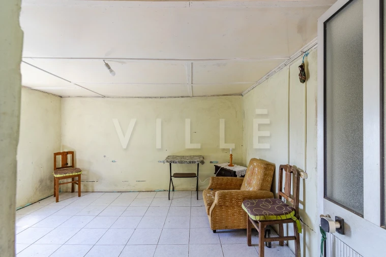Moradia T3 para Venda em Requeixo, Nossa Senhora de Fátima e Nariz Foto 24