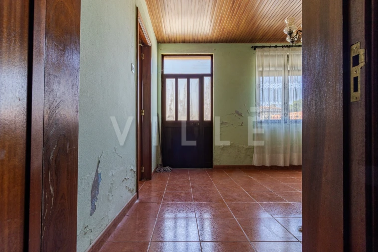 Moradia T3 para Venda em Requeixo, Nossa Senhora de Fátima e Nariz Foto 8