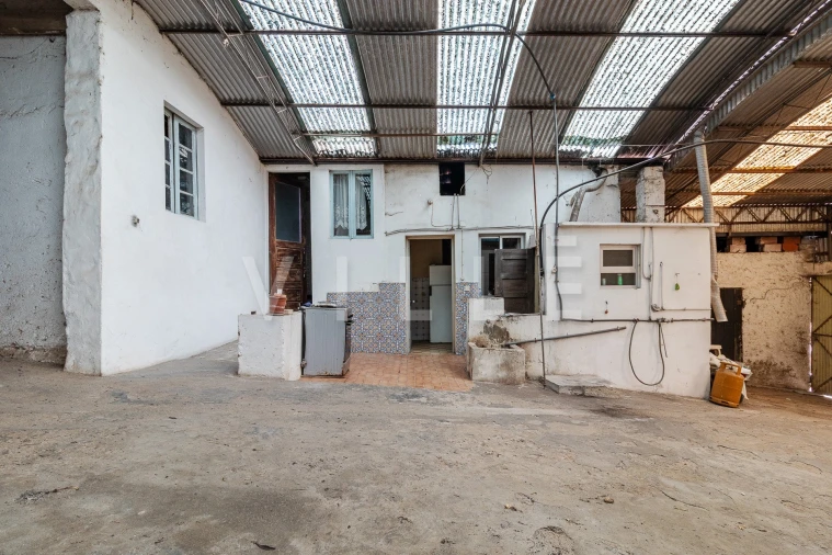 Moradia T3 para Venda em Requeixo, Nossa Senhora de Fátima e Nariz Foto 17
