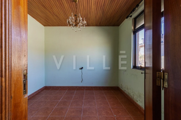 Moradia T3 para Venda em Requeixo, Nossa Senhora de Fátima e Nariz Foto 11