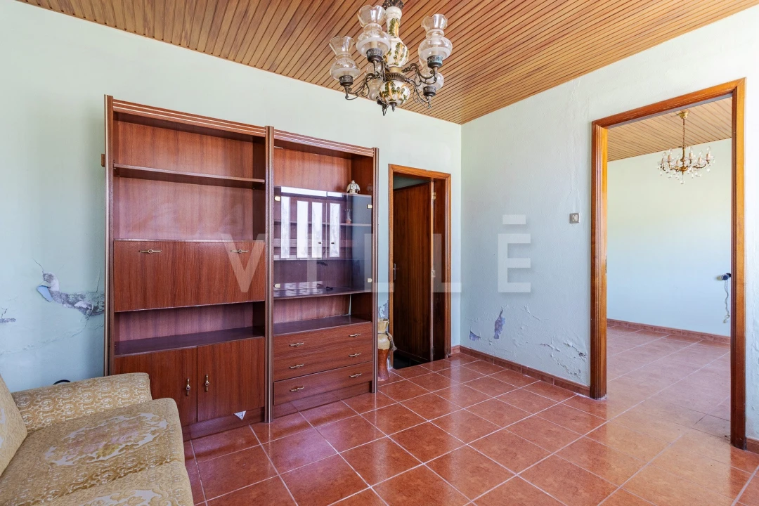 Moradia T3 para Venda em Requeixo, Nossa Senhora de Fátima e Nariz Foto 10