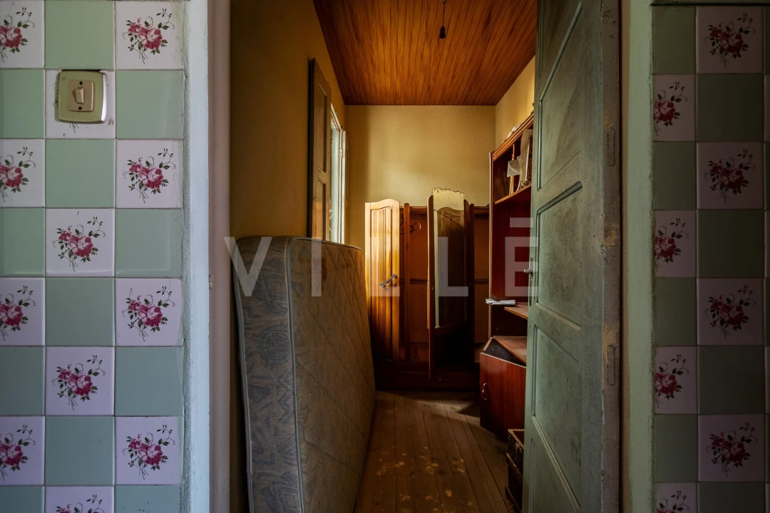 Moradia T3 para Venda em Requeixo, Nossa Senhora de Fátima e Nariz Foto 6