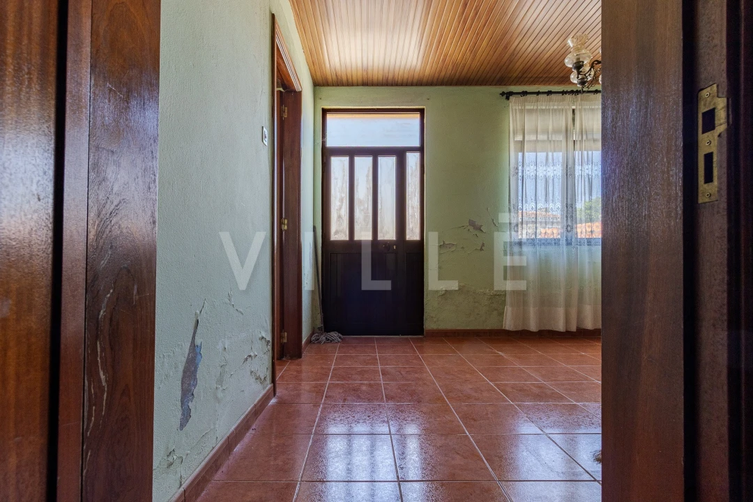 Moradia T3 para Venda em Requeixo, Nossa Senhora de Fátima e Nariz Foto 8
