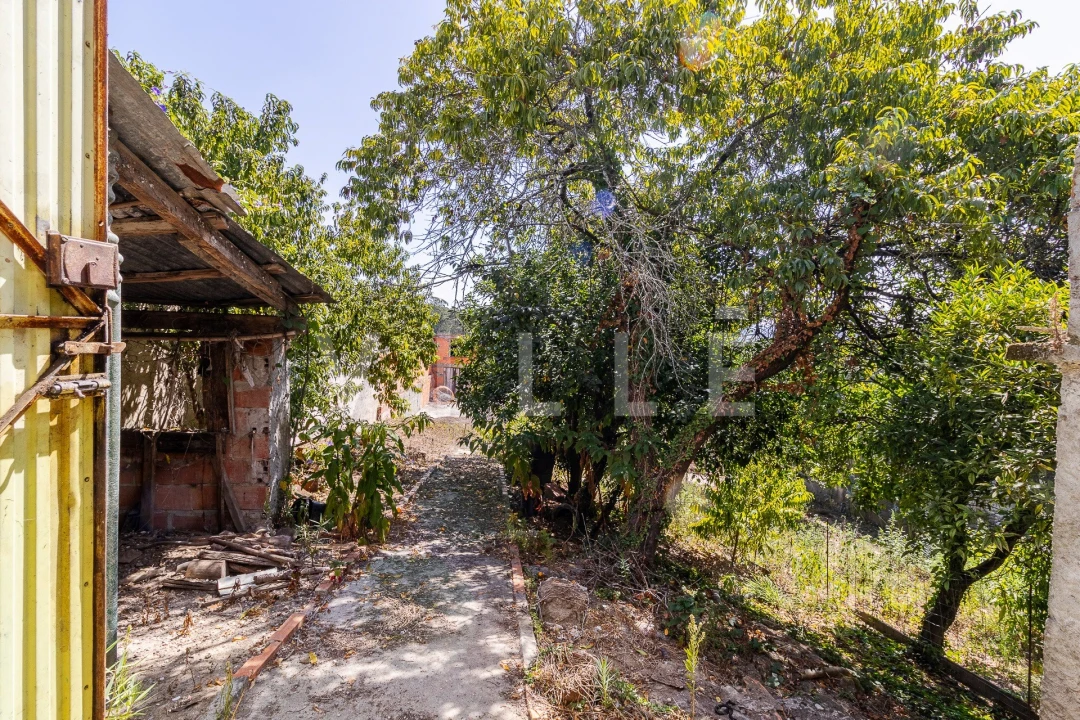 Moradia T3 para Venda em Requeixo, Nossa Senhora de Fátima e Nariz Foto 40