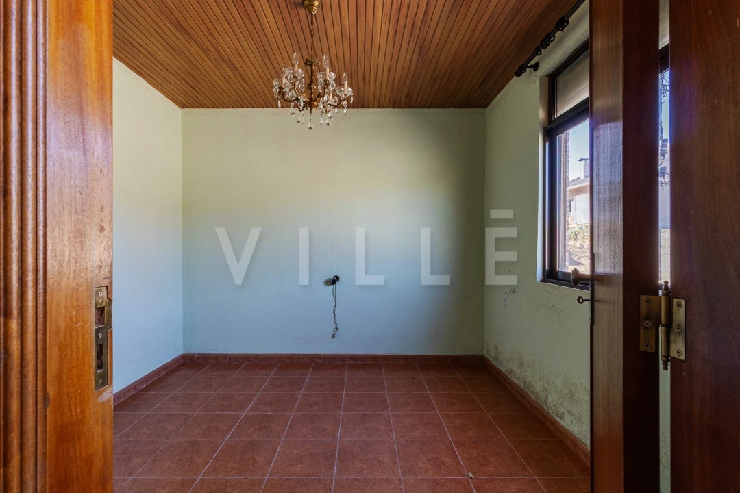 Moradia T3 para Venda em Requeixo, Nossa Senhora de Fátima e Nariz Foto 11