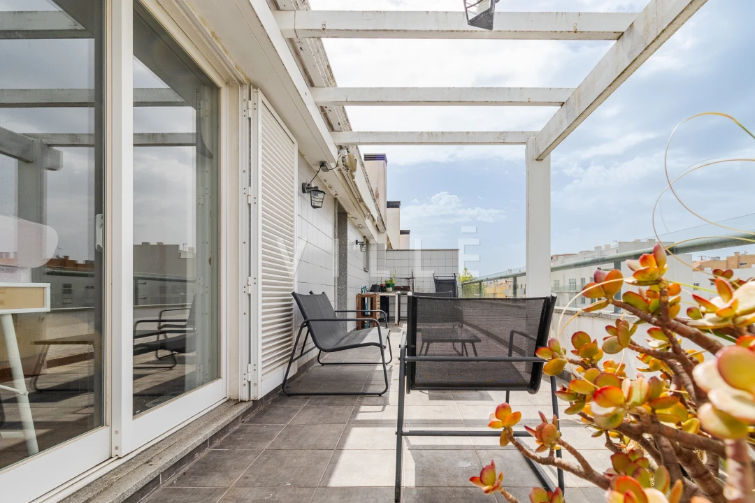 Apartamento T2 para Venda em São Bernardo Foto 2