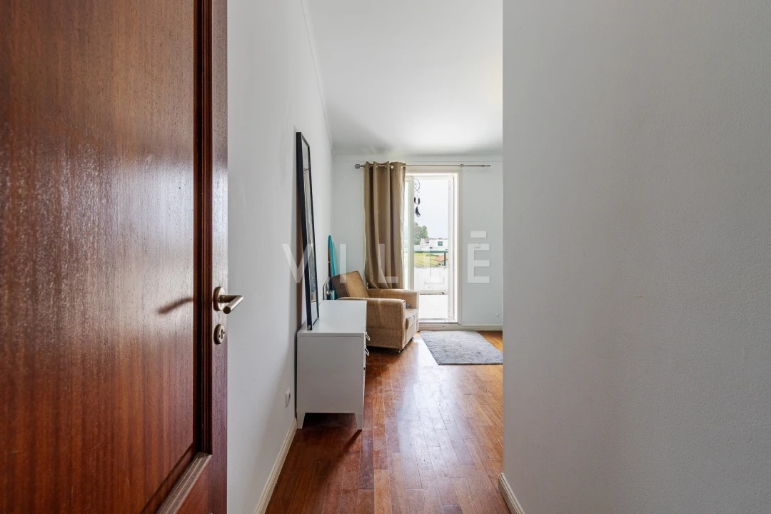 Apartamento T2 para Venda em São Bernardo Foto 31