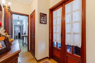 Moradia T3 para Venda em Cacia