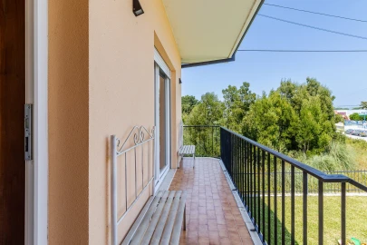 Moradia T3 para Venda em Cacia