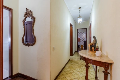 Moradia T3 para Venda em Cacia