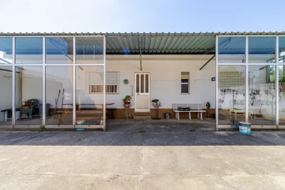 Moradia T3 para Venda em Cacia