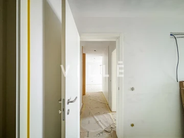 Apartamento T1 para Venda em Santa Joana
