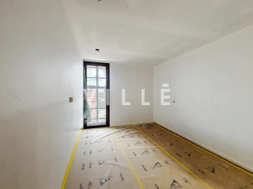 Apartamento T1 para Venda em Santa Joana