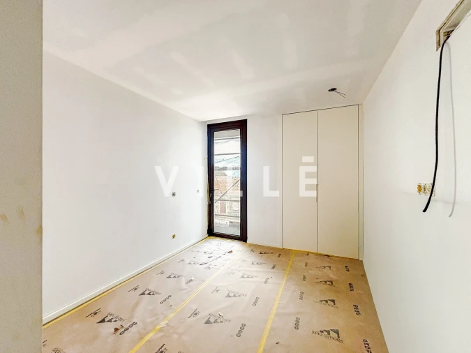 Apartamento T1 para Venda em Santa Joana Foto 2