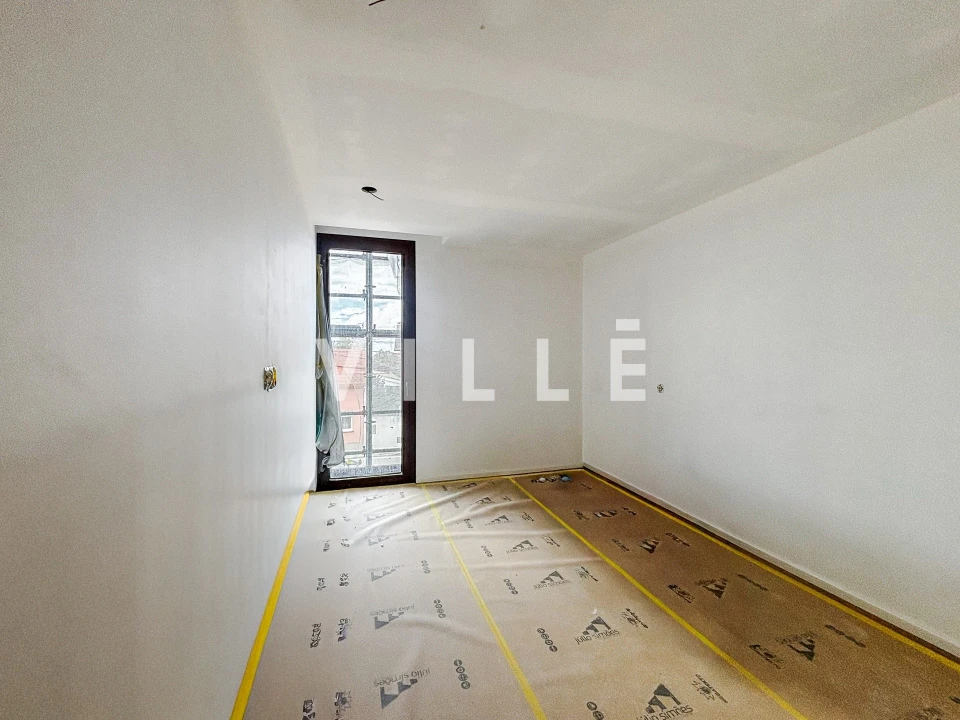 Apartamento T1 para Venda em Santa Joana Foto 3