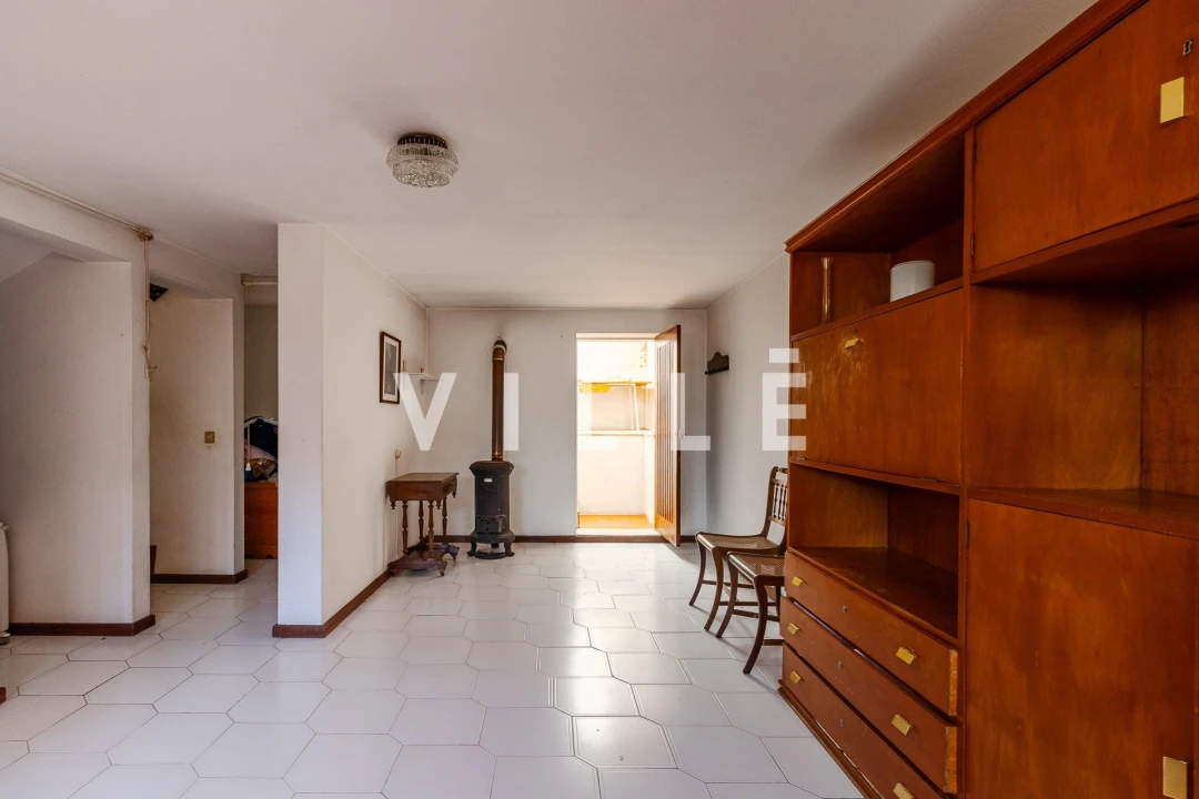 Moradia T3 para Venda em Ílhavo (São Salvador) Foto 24