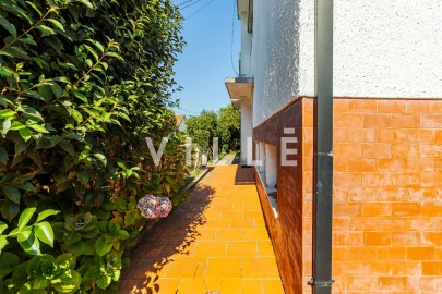 Moradia T3 para Venda em Ílhavo (São Salvador)