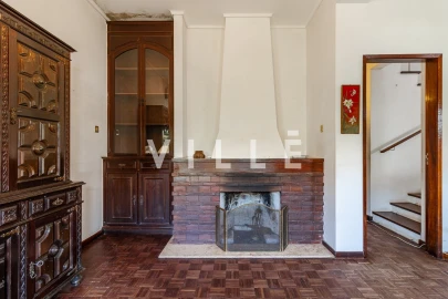 Moradia T3 para Venda em Ílhavo (São Salvador)