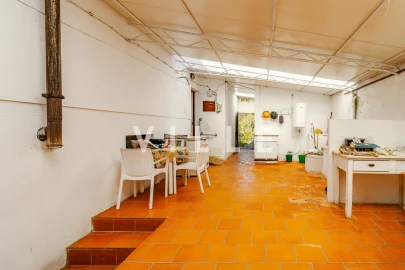 Moradia T3 para Venda em Ílhavo (São Salvador)