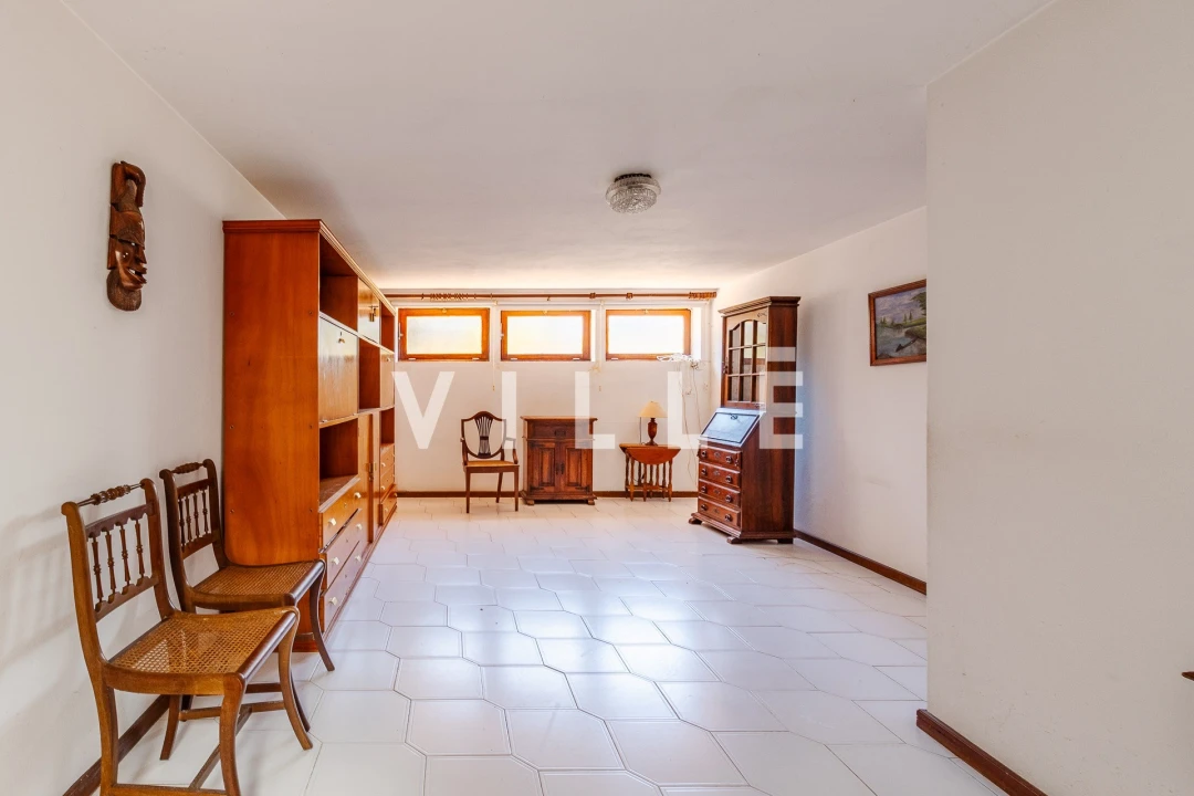Moradia T3 para Venda em Ílhavo (São Salvador) Foto 22