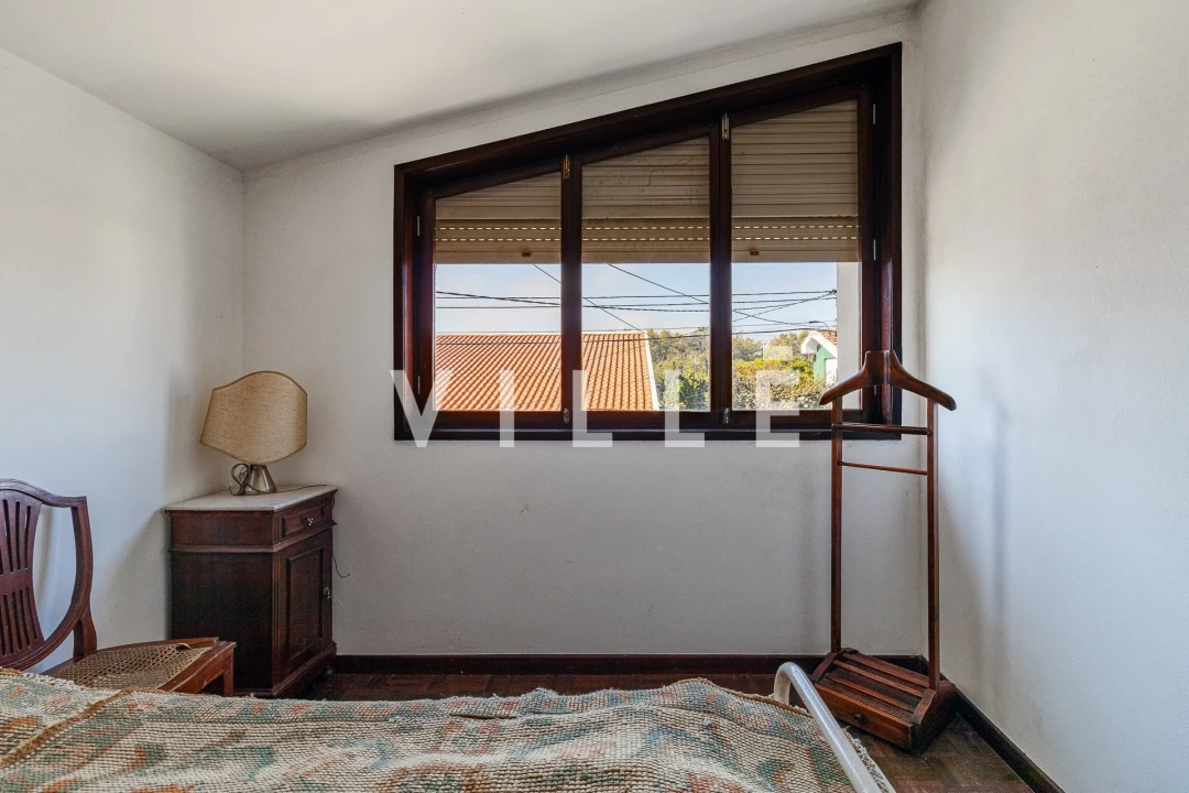 Moradia T3 para Venda em Ílhavo (São Salvador) Foto 21