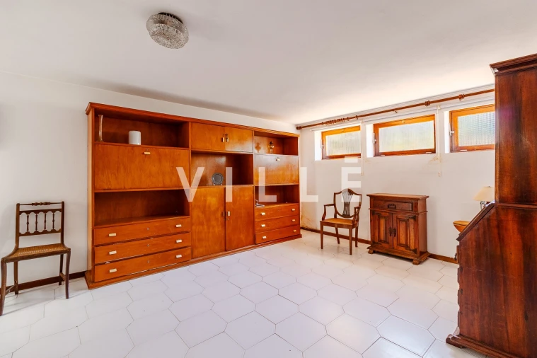 Moradia T3 para Venda em Ílhavo (São Salvador) Foto 23