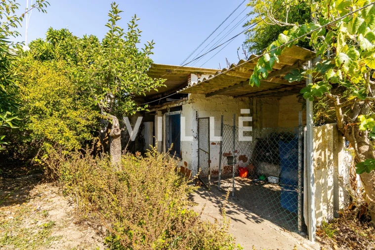 Moradia T3 para Venda em Ílhavo (São Salvador) Foto 31