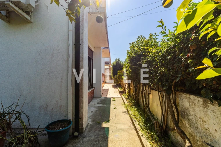 Moradia T3 para Venda em Ílhavo (São Salvador) Foto 27
