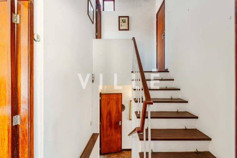 Moradia T3 para Venda em Ílhavo (São Salvador) Foto 17