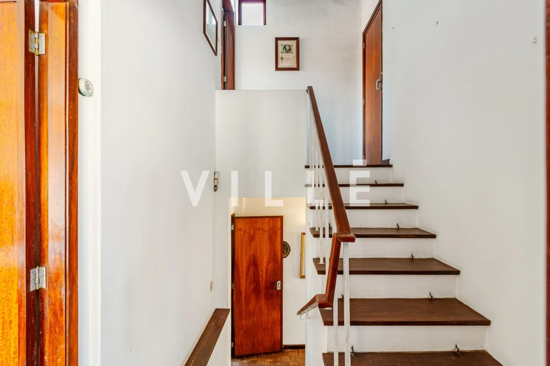 Moradia T3 para Venda em Ílhavo (São Salvador) Foto 17