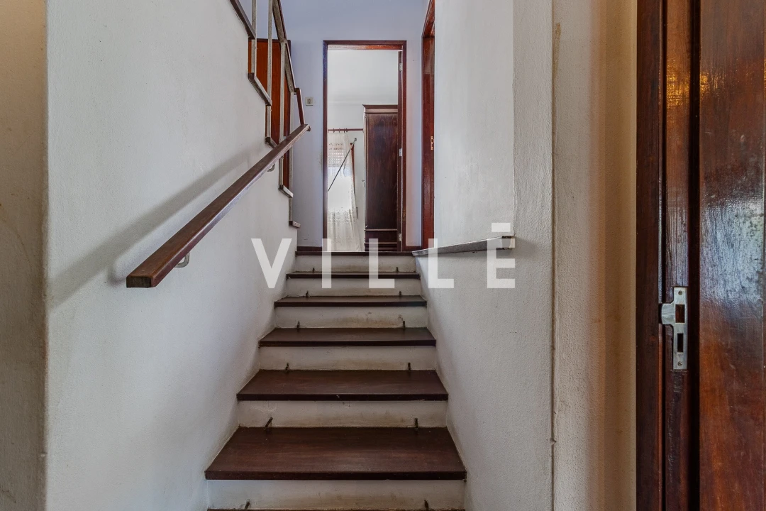Moradia T3 para Venda em Ílhavo (São Salvador) Foto 8
