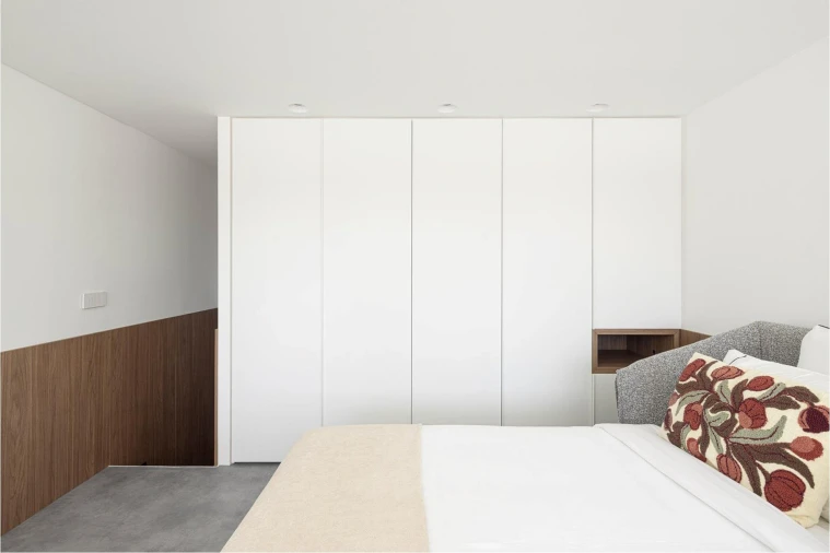 Apartamento T1 para Venda em Glória e Vera Cruz Foto 13