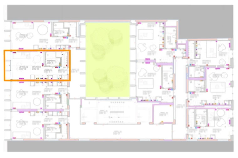 Apartamento T1 para Venda em Glória e Vera Cruz Foto 9