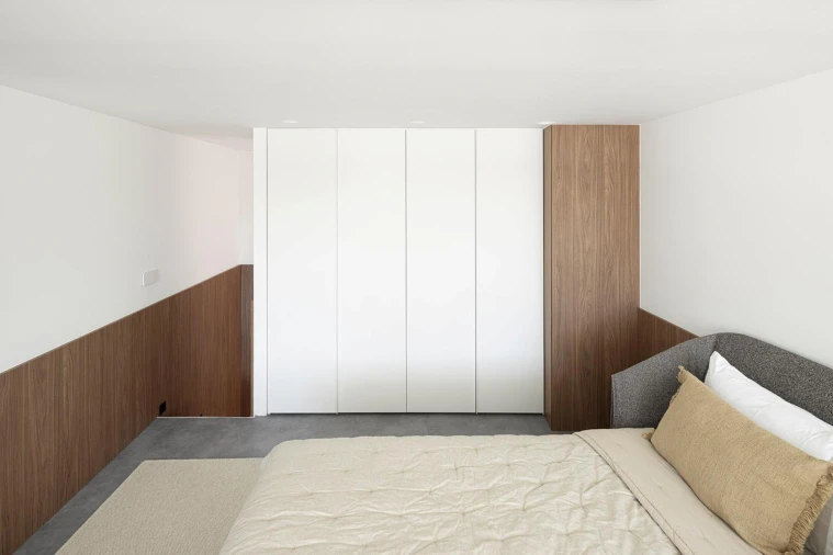Apartamento T1 para Venda em Glória e Vera Cruz Foto 7