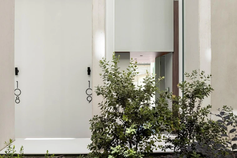 Apartamento T1 para Venda em Glória e Vera Cruz Foto 13
